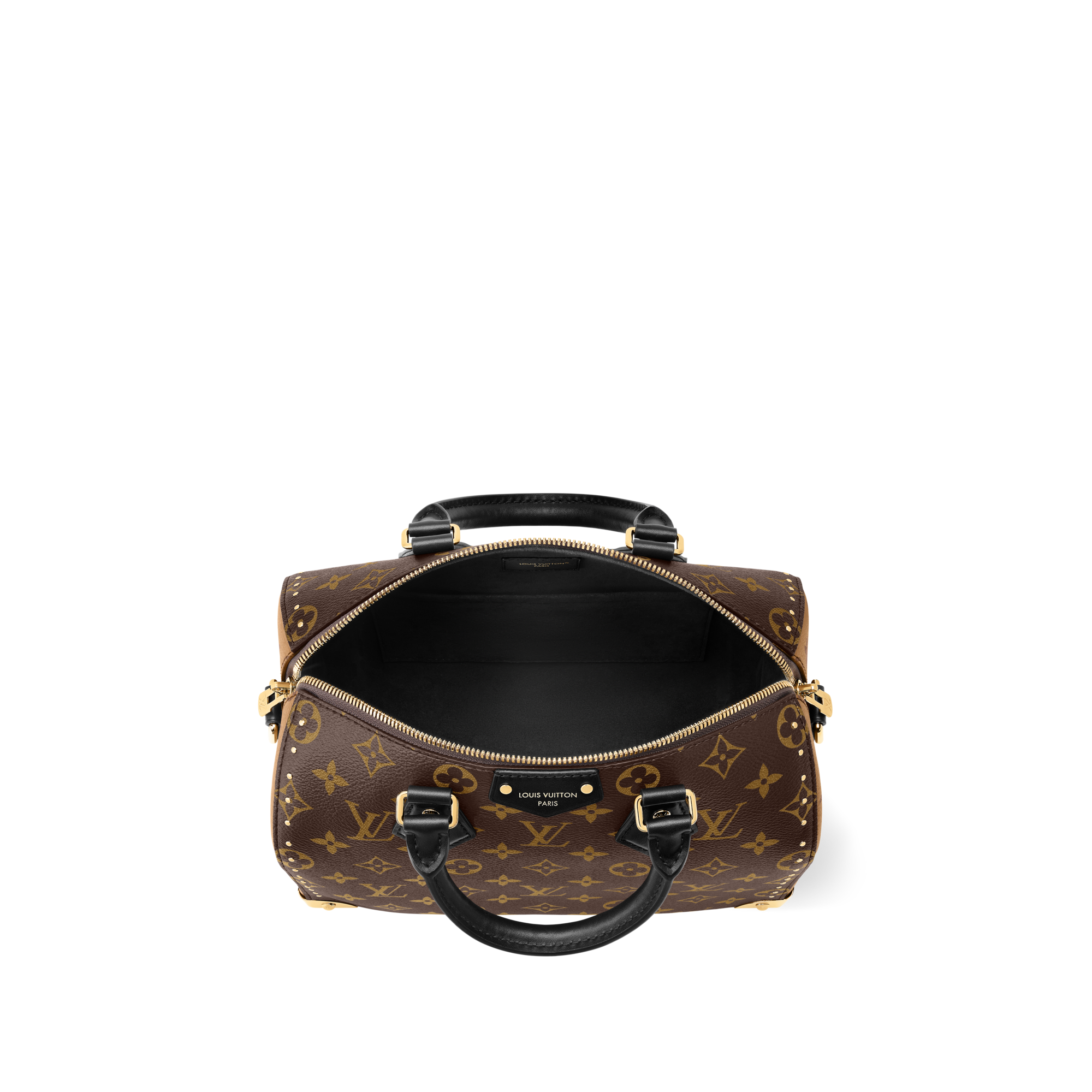 LOUIS VUITTON 箱 新品 未使用 3種類 25個セット 楽天市場】ルイヴィトン 空箱の通販